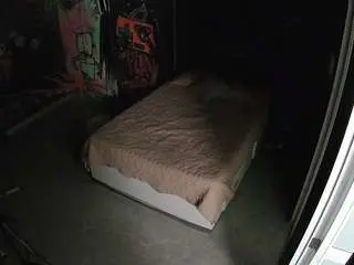 Camsoda Sex Cam of voyeurcam-casa-salsa-disturbed