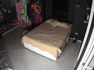 Camsoda Free Porn Cam of voyeurcam-casa-salsa-disturbed