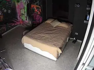 Camsoda Sex Chat of voyeurcam-casa-salsa-disturbed