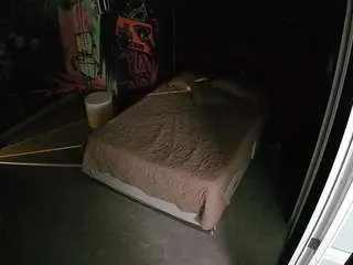 Camsoda Free Porn Cam of voyeurcam-casa-salsa-disturbed