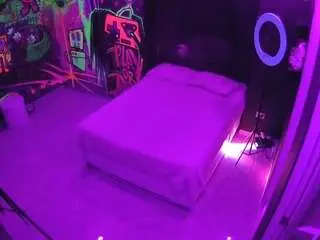 Camsoda Watch Live Sex Cams of voyeurcam-casa-salsa-disturbed