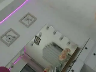 Camsoda Private Sex Chat of x6uldv8xdollxx