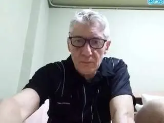 Camsoda Adult Video Chat of bigcockhugeballs