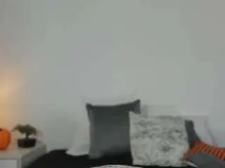 Camsoda Live Sex of cherylblake