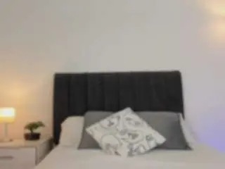 Camsoda Live Sex of cherylblake