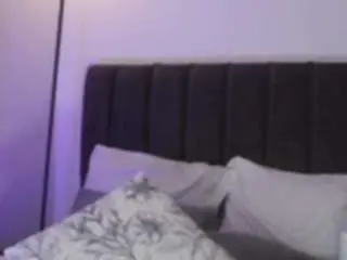 Camsoda Live Porn of cherylblake