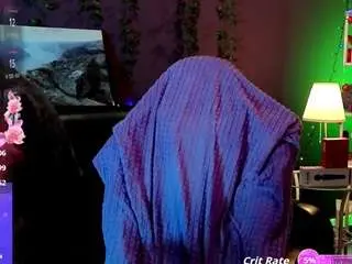 Camsoda Sex Chat of helen-carter