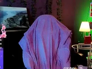 Camsoda Sex Cam of helen-carter