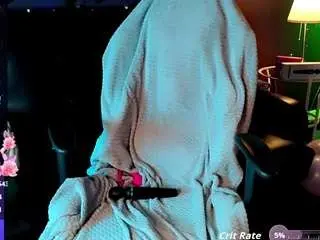 Camsoda Adult Webcams of helen-carter