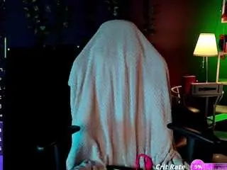 Camsoda Best live sex cam show of helen-carter