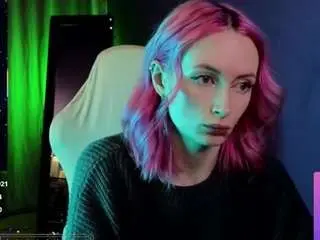 Camsoda Best live sex cam show of helen-carter