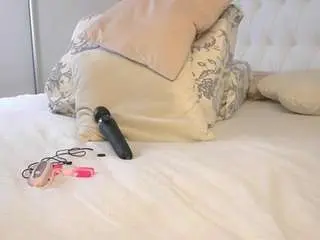 Camsoda Sex Chat of lorettafloor