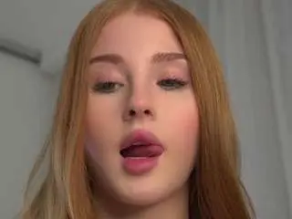 Camsoda Best Webcam of lorettafloor