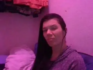 Camsoda Adult Webcams of samarastallone