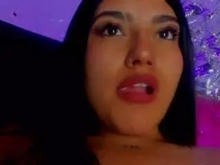 Camsoda Sex Chat of sarastonex