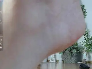 Camsoda Live Sex of squirtmania