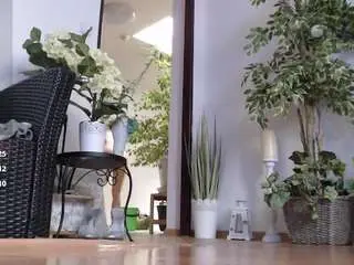 Camsoda Adult Video Chat of squirtmania