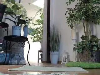 Camsoda Live Sex Cam of squirtmania