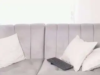 Camsoda Private Sex Chat of 69hotemptation