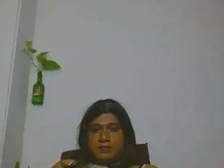 Camsoda Adult Video Chat of akhilche5