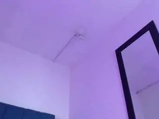 Camsoda Free Porn Cam of allison-star1