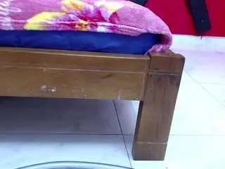 Camsoda Private Sex Chat of bdsmforever18