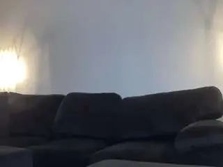 Camsoda Adult Video Chat of carmensindiego