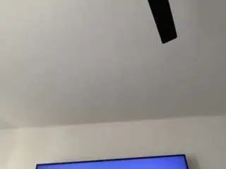 Camsoda Private Sex Chat of carmensindiego