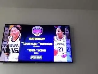 Camsoda Free Porn Cam of carmensindiego