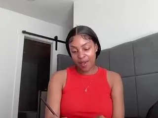 Camsoda Live Porn of carmensindiego