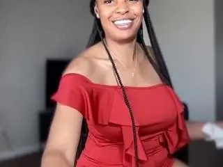 Camsoda Best live sex cam show of carmensindiego