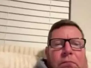 Camsoda Free Live Porn of chadbadder