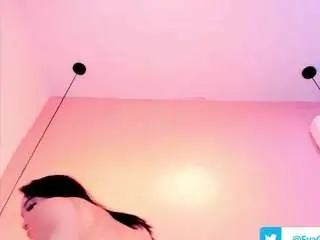 Camsoda Live Sex Cam of evaagrace