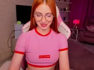 Camsoda Sex Chat of fireinmysoul