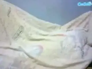 Camsoda Sex Cam of hornyvibesx