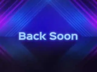 Camsoda Sex Cam of katrinngold