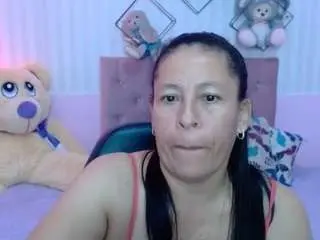 Camsoda Free Live Porn of martina-miilf