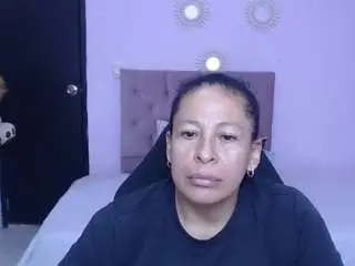 Camsoda Free Live Porn of martina-miilf