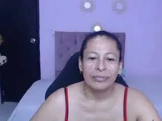 Camsoda Free Live Porn of martina-miilf