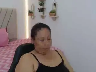 Camsoda Adult Webcams of martina-miilf