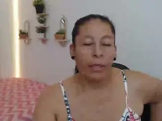 Camsoda Watch Live Sex Cams of martina-miilf