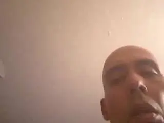 Camsoda Best Webcam of mikeyjoe1456