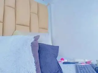 Camsoda Live Sex of msssamy26