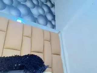 Camsoda Best Webcam of msssamy26