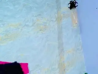 Camsoda Adult Webcam of msssamy26