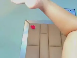 Camsoda Adult Video Chat of msssamy26