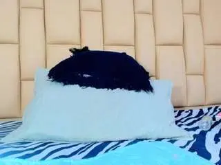 Camsoda Best live sex cam show of msssamy26