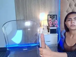 Camsoda Live Sex of myatexas