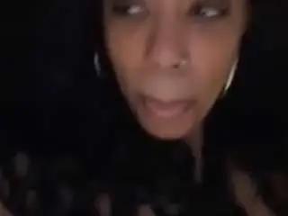 Camsoda Best Webcam of princesskitty