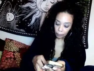 Camsoda Adult Webcams of princesskitty